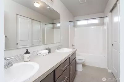 2210 115th Drive SE, Lake Stevens, WA 98258 - Photo 28