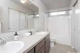 2210 115th Dr SE, Lake Stevens, WA 98258 - Photo 28