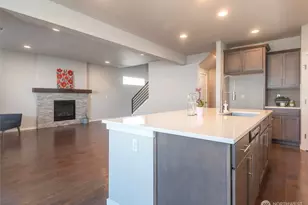 2210 115th Dr SE, Lake Stevens, WA 98258 - Photo 6
