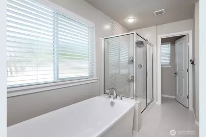 2210 115th Drive SE, Lake Stevens, WA 98258 - Photo 20