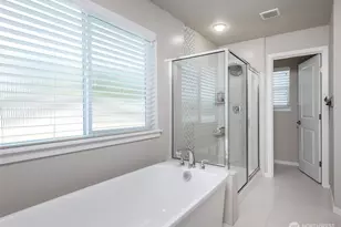 2210 115th Dr SE, Lake Stevens, WA 98258 - Photo 20