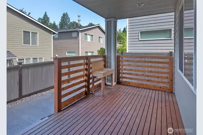 2210 115th Drive SE, Lake Stevens, WA 98258 - Photo 30
