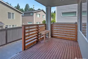 2210 115th Dr SE, Lake Stevens, WA 98258 - Photo 30