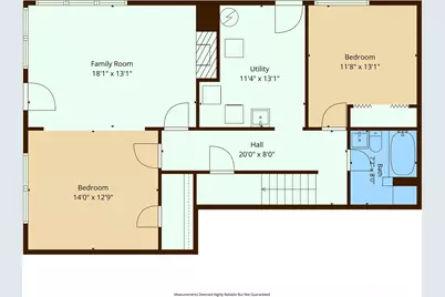 9628 5th Ave NE, Seattle, WA 98115 - Photo 28