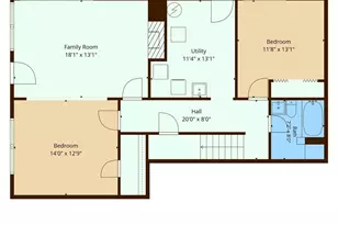 9628 5th Ave NE, Seattle, WA 98115 - Photo 28