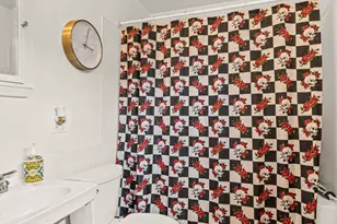 9628 5th Ave NE, Seattle, WA 98115 - Photo 14