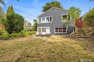 9628 5th Ave NE, Seattle, WA 98115 - Photo 22