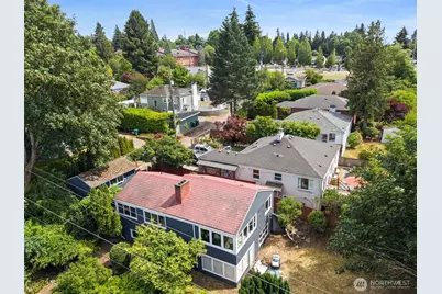 9628 5th Ave NE, Seattle, WA 98115 - Photo 30