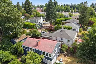 9628 5th Ave NE, Seattle, WA 98115 - Photo 30
