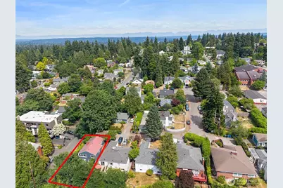 9628 5th Ave NE, Seattle, WA 98115 - Photo 34