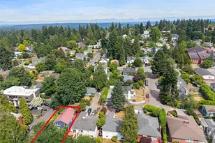 9628 5th Ave NE, Seattle, WA 98115 - Photo 34