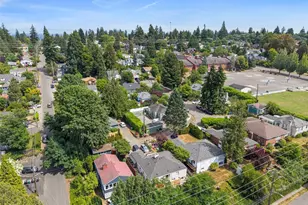 9628 5th Ave NE, Seattle, WA 98115 - Photo 32