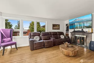 9628 5th Ave NE, Seattle, WA 98115 - Photo 8