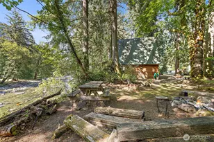 44725 SE 71st St, Snoqualmie, WA 98065 - Photo 36