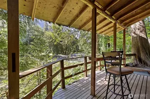 44725 SE 71st St, Snoqualmie, WA 98065 - Photo 26