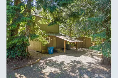 44725 SE 71st Street, Snoqualmie, WA 98065 - Photo 38