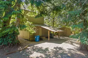 44725 SE 71st St, Snoqualmie, WA 98065 - Photo 38