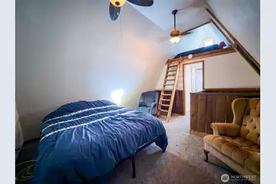 44725 SE 71st Street, Snoqualmie, WA 98065 - Photo 32
