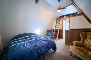 44725 SE 71st St, Snoqualmie, WA 98065 - Photo 32
