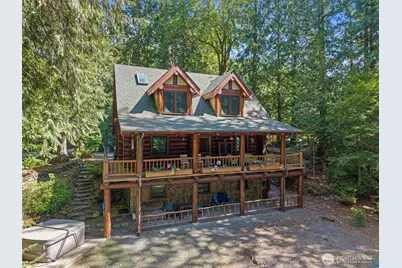 44725 SE 71st Street, Snoqualmie, WA 98065 - Photo 34