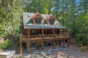 44725 SE 71st St, Snoqualmie, WA 98065 - Photo 34
