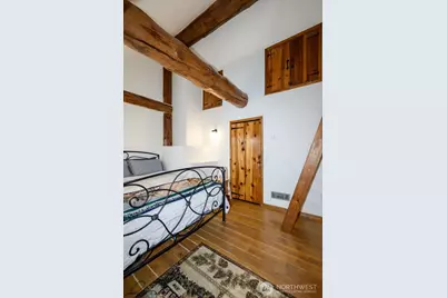 44725 SE 71st Street, Snoqualmie, WA 98065 - Photo 14
