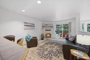 20617 28th Ave W, Lynnwood, WA 98036 - Photo 12