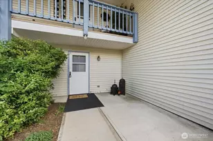 20617 28th Ave W, Lynnwood, WA 98036 - Photo 6