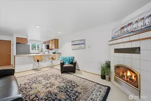 20617 28th Ave W, Lynnwood, WA 98036 - Photo 14