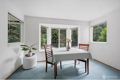 20617 28th Avenue W #D7, Lynnwood, WA 98036 - Photo 18