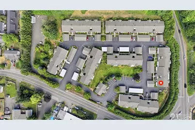 20617 28th Avenue W #D7, Lynnwood, WA 98036 - Photo 4