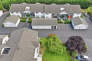 20617 28th Ave W, Lynnwood, WA 98036 - Photo 2