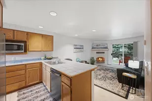 20617 28th Ave W, Lynnwood, WA 98036 - Photo 8