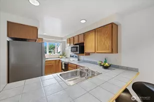 20617 28th Ave W, Lynnwood, WA 98036 - Photo 10