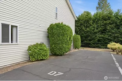 20617 28th Avenue W #D7, Lynnwood, WA 98036 - Photo 26