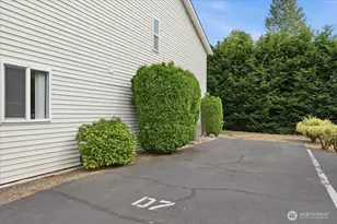 20617 28th Ave W, Lynnwood, WA 98036 - Photo 26