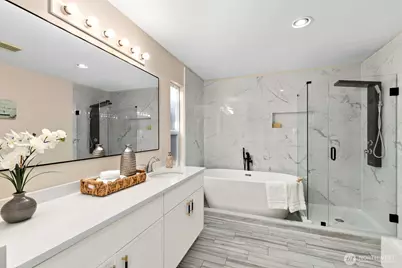 22727 NE Cascara Circle, Redmond, WA 98053 - Photo 18