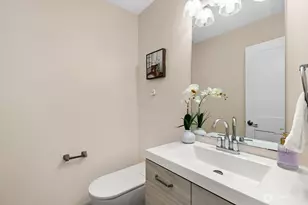 22727 NE Cascara Cir, Redmond, WA 98053 - Photo 16