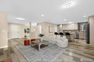 22727 NE Cascara Cir, Redmond, WA 98053 - Photo 4