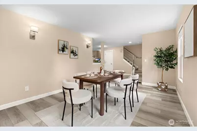 22727 NE Cascara Circle, Redmond, WA 98053 - Photo 12