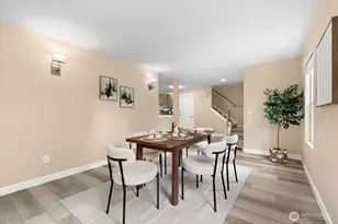 22727 NE Cascara Cir, Redmond, WA 98053 - Photo 12