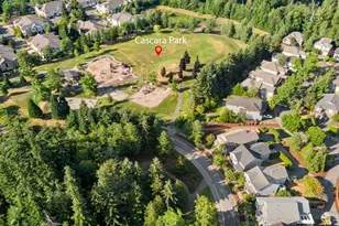 22727 NE Cascara Cir, Redmond, WA 98053 - Photo 30