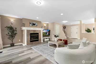 22727 NE Cascara Circle, Redmond, WA 98053 - Photo 6