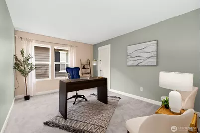 22727 NE Cascara Circle, Redmond, WA 98053 - Photo 22