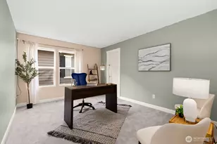 22727 NE Cascara Cir, Redmond, WA 98053 - Photo 22