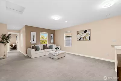 22727 NE Cascara Circle, Redmond, WA 98053 - Photo 20