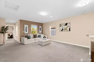 22727 NE Cascara Cir, Redmond, WA 98053 - Photo 20