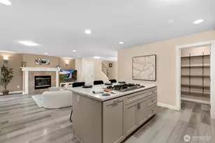 22727 NE Cascara Cir, Redmond, WA 98053 - Photo 10