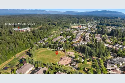 22727 NE Cascara Circle, Redmond, WA 98053 - Photo 34