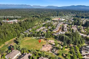 22727 NE Cascara Cir, Redmond, WA 98053 - Photo 34